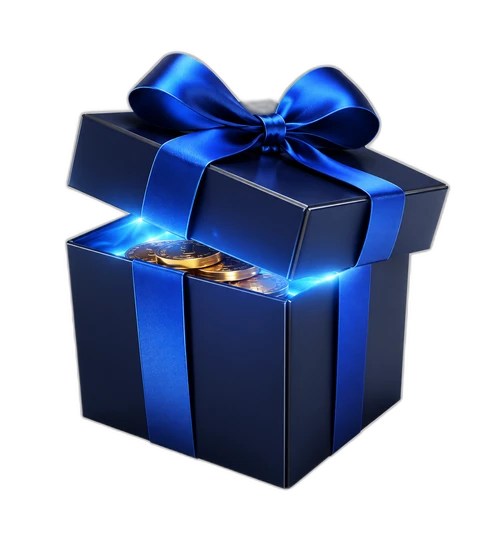 Μπόνους BigClash Casino